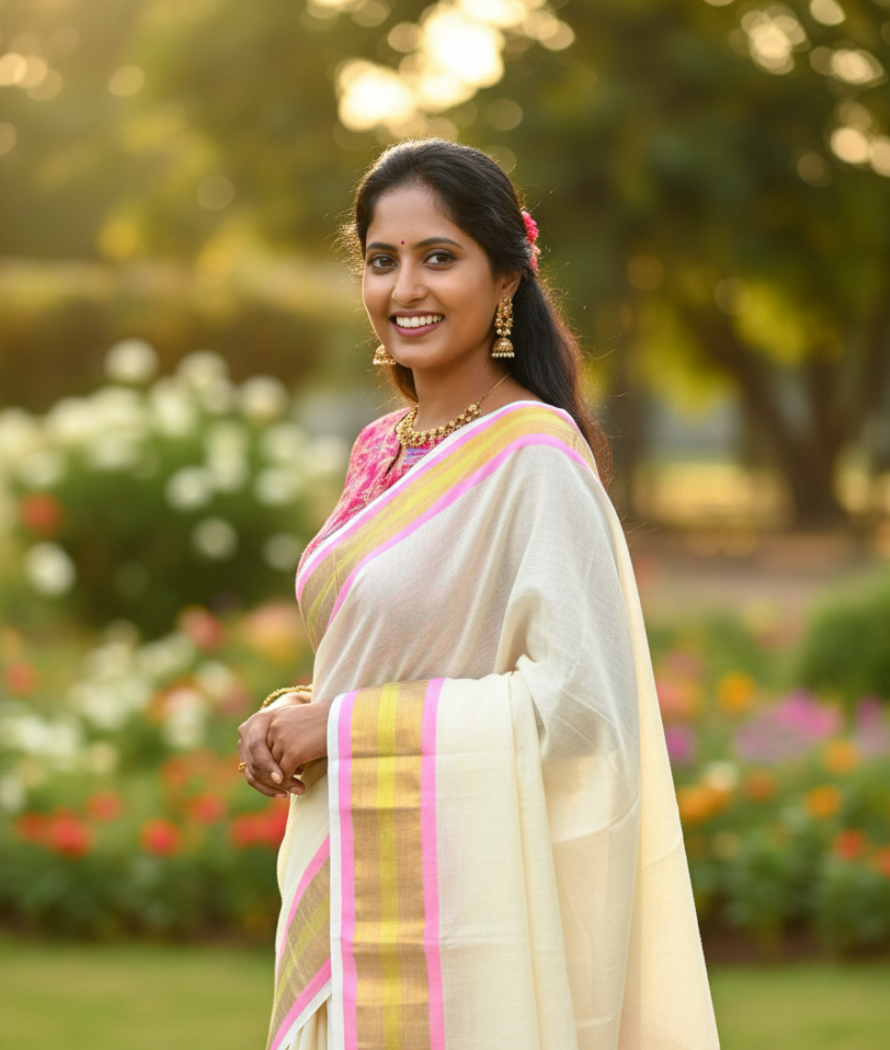 ROHINI